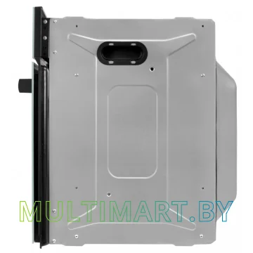 Электрический духовой шкаф GrandGermes OCE-60WH-09 картинка 5
